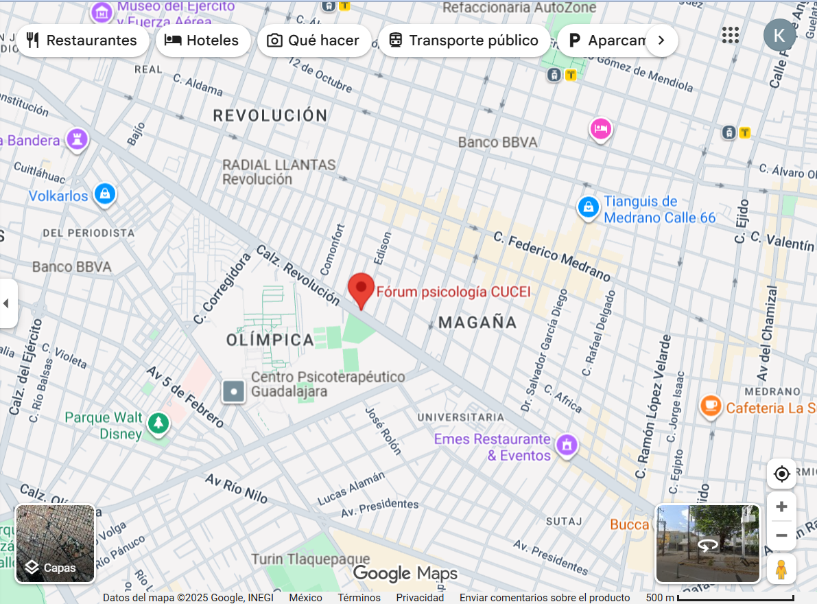 Inicio Captura De Pantalla 2025 12 14 172023