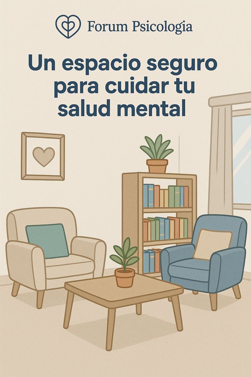 Inicio ChatGPT Image 14 Dic 2025 05 00 29 P.m