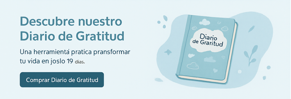 Inicio diariodegratitud