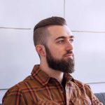 Inicio Team1 150x150 1