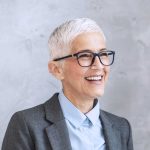 Inicio Team2 150x150 1