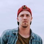 Inicio Team3 150x150 1